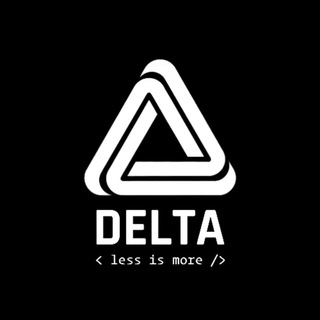 Логотип @deltakernelchat - Delta Kernel // Discussion