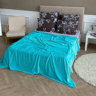 Логотип @deltaorsk - Постельное белье ООО «Дельта Плюс»