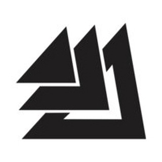 Логотип @deltapartsru - Дельта-Партс