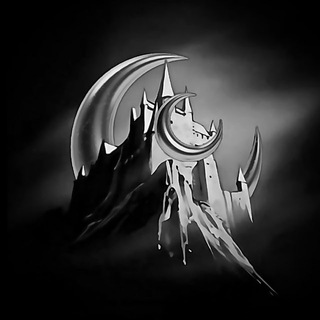 Логотип @deltasmax - deltasmaxxing