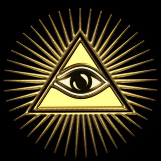 Логотип @deltavozvrat - DELTAVOZVRAT