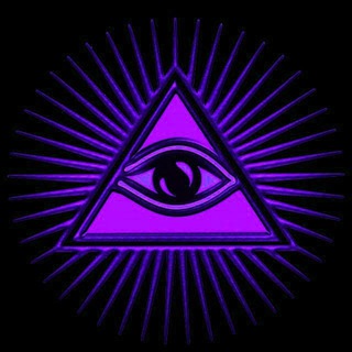 Логотип @deltavozvrat_chat1 - DELTAVOZVRAT Chat