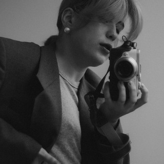 Логотип @delus_dushoy - Жизнь в кадре🎞️