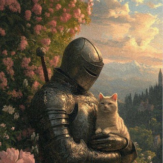 Логотип @delusionaler - Abyss