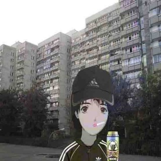 Логотип @deluuhlebushek - Общество душ
