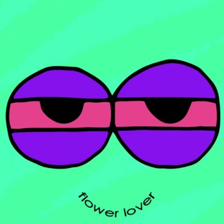 Логотип @deluxe_v2 - deluxe