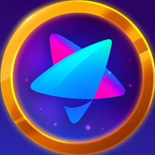 Логотип @deluxegoodnews - Champion Casino