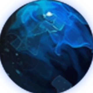 Логотип @delvingintoeverything - Вникая во все