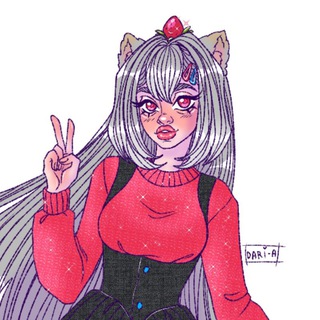 Логотип @delwa_officiall - 🎀 𝘿𝙚𝙡𝙬𝙖 | рест 🎀