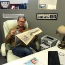 Логотип @delyagin - DELYAGIN's special