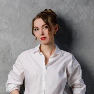 Логотип @delyanova_finance - 3НДФЛ Финансы🔸 Надежда Делянова