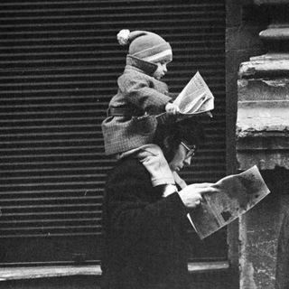 Логотип @delyus - Ev