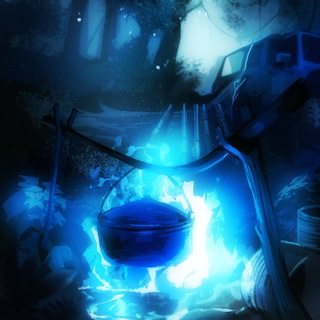 Логотип @dem_mikhailov_chat1 - Дем Михайлов