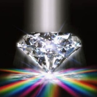 Логотип @dem_wahren_schoenen_guten - Dem Wahren, Schönen, Guten