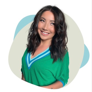 Логотип @demandedfreelancer - 🚀Востребованный фрилансер