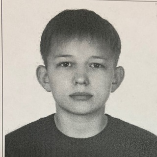 Логотип @demasiki - Мои мемесы