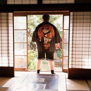 Логотип @demastercristalix - Demaster