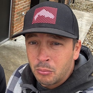 Логотип @demattwentyonepilots - DEMA TOWN | Twenty One Pilots