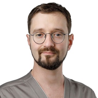 Логотип @demchenkodr - Доктор Демченко