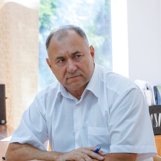 Логотип @demchenkoteam - Иван Демченко