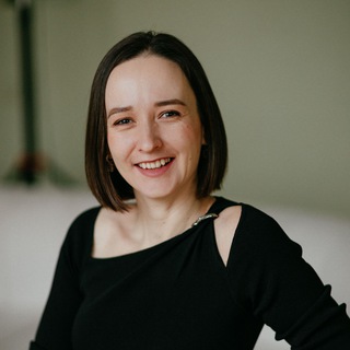 Логотип @dementeva_daily - Оксана разберётся | менеджмент и перформанс