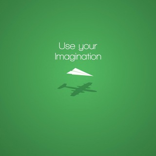 Логотип @dementiaetsinopsis - Слабоумие и синопсис