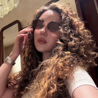 Логотип @dementorazkabana - Skincare with Lisa🔬