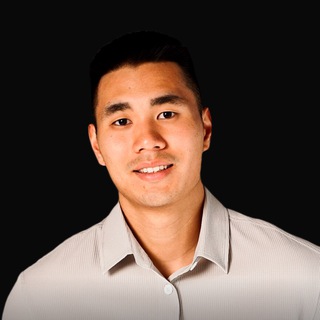 Логотип @demesickk - Бизнес с Китаем | Дмитрий Хван