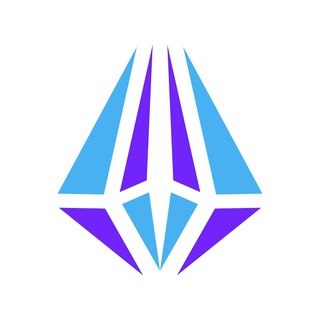 Логотип @demetracoin - Demetracoin