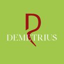 Деметриус | Парикмахерское Искусство