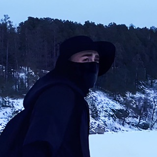 Логотип @demetrixmusic - DEMETRIX