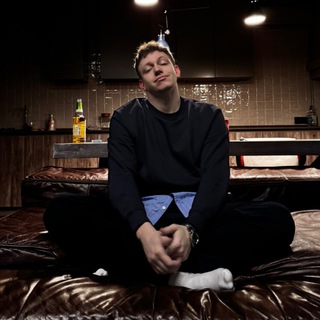 Логотип @demian6161 - История Демьяна