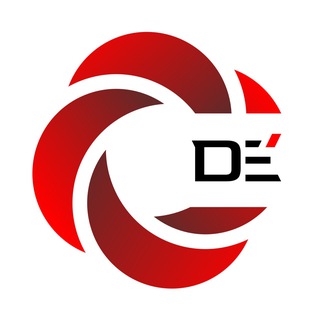 Логотип @demiand_ai_bot - Ассистент DEMIAND — рецепты аэрогриля