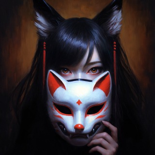 Логотип @demiart_news - Demiart