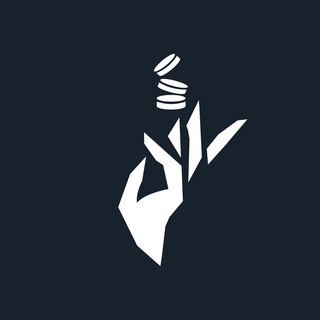 Логотип @demidas_cis - demidas