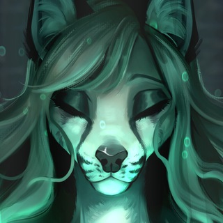 Логотип @demidevilmitch - Ottis D - Art