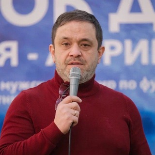 Логотип @demidov_eduard - Эдуард Демидов | Отельер со стажем🌐 | Prohotel.ru