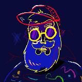 Логотип @demidovich_film - demidovich.film