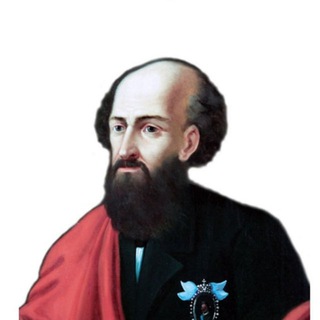 Логотип @demidovland - Демидовщина