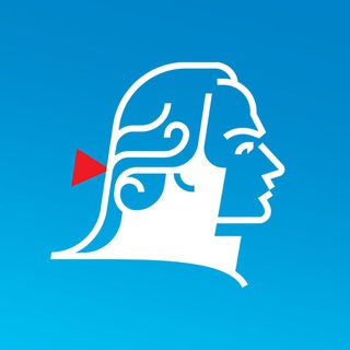 Логотип @demidyarsu - ЯрГУ | Демидовский университет