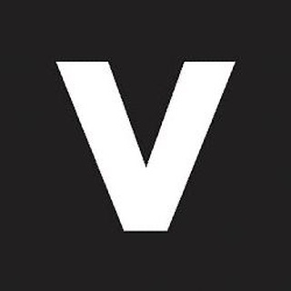 Логотип @demilitarization - Демилитаризация / Демілітаризація