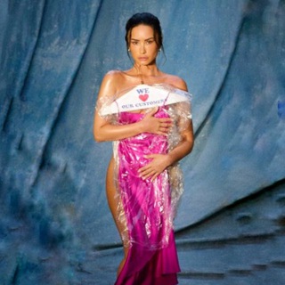 Логотип @demilovatonews - Demi Lovato News