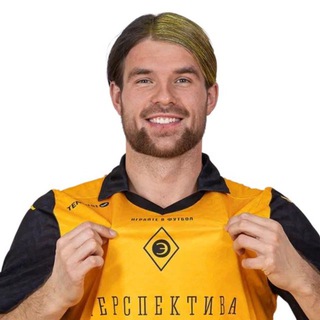 Логотип @demin_5 - DEMA5⚽️