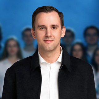 Логотип @demin_captains - ДЕМИН