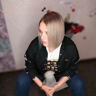 Логотип @deminanastena666 - ЕРРостокино