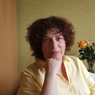 Логотип @deminapsy - Demina_psycholog