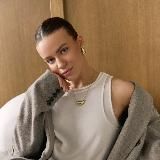 Логотип @deminskaiiaalyona - deminskaiia alyona