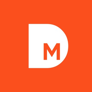 Логотип @deminter - DeMinter – Все о сети Minter