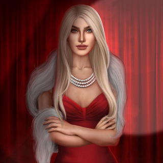 Логотип @demireerc - Demire RC🎙️