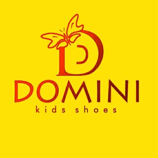Логотип @demirmaryam002 - Domini~kids~shoes